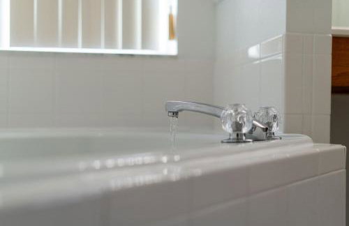 Golf Course Villa with Private Heated Pool and SPA - Foto 50