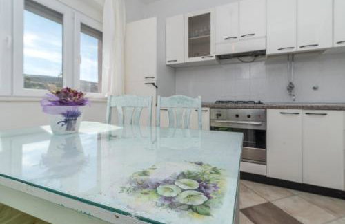 Villa Domic - Photo 21