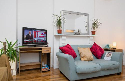 The White House - Foto 19