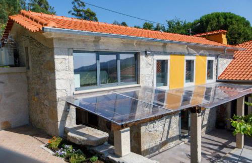 Quinta dos Fangueiros - Foto 7