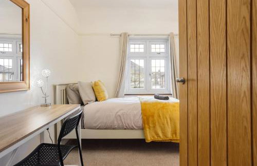 Windermere House - Foto 35