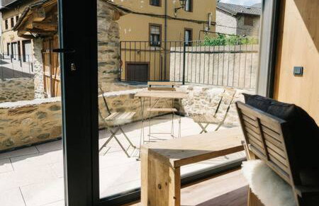 Apartaments Cal Rus - Photo 16