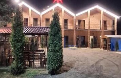 Gihon Villas Dilijan - Photo 7