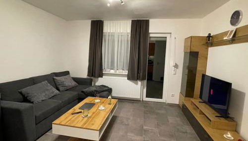 RobinsHomes saniertes Reihenhaus in BS - Foto 2