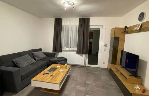 RobinsHomes saniertes Reihenhaus in BS - Foto 2