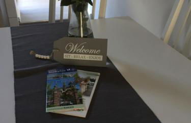 Ferienhaus Kluntje - Foto 6