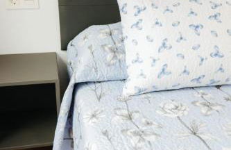 Apartamento MyM - Foto 17