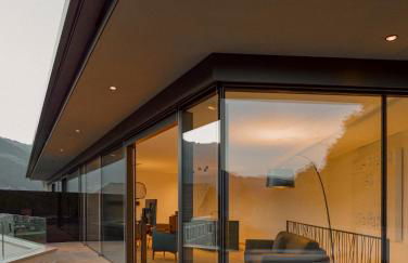 Pratenberg Wine Lodge - Foto 36