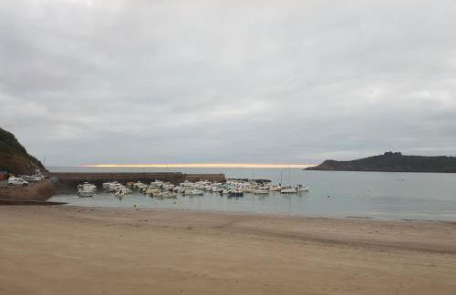 Appartement La Plage Plouha - Photo 16