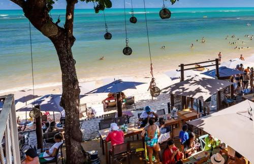 Casa De Verão - Foto 43