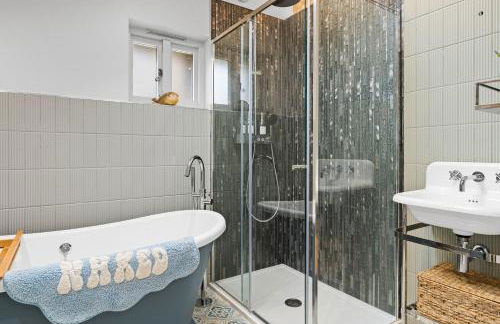 Mushroom Cottage - Photo 15