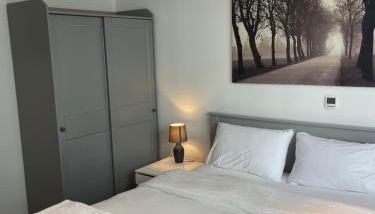 Modern Luxury 2 bedroom apartment in London Excel - Foto 4