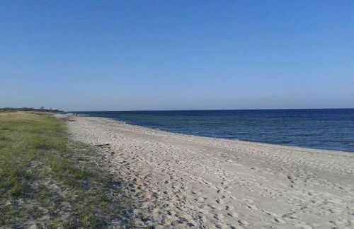 Ferienwohnung Alter Dorfkrug 4 - Foto 15