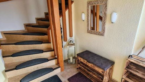 Ferienwohnung Kiekut 1 - Foto 4