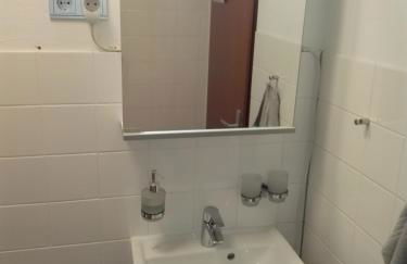 Ferienwohnung Unter der Limburg in Bad Dürkheim-Hausen - Foto 13