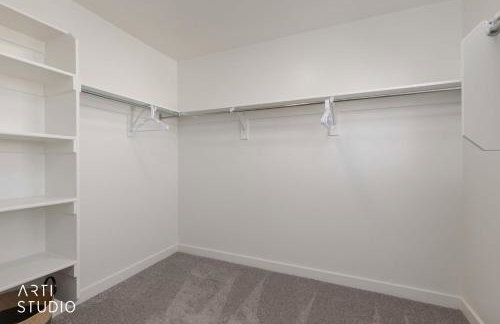 Utah County Lake View Retreat - Foto 18