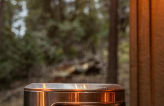 BunkHouse 1960's Camp Vibe with Timeless Wet Bar - Foto 63