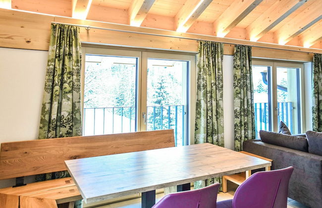 Lisas Schröcken - Foto 28