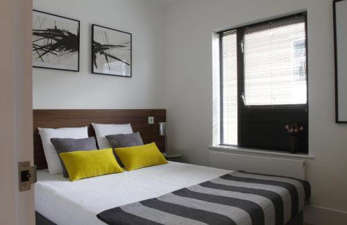 Magical Urban Retreat - Foto 18