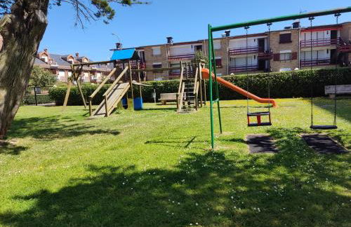 Katt y el mar - Foto 43