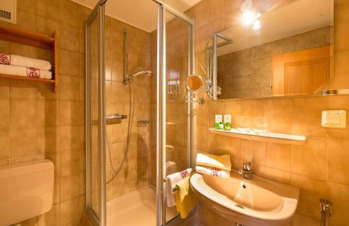 Schwabenbauernhof-Tradition und Moderne erleben - Foto 11