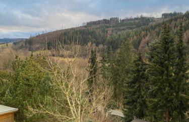 Hochheide Lodge - Foto 20