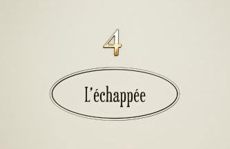 Villa Bel-Amy - Foto 52