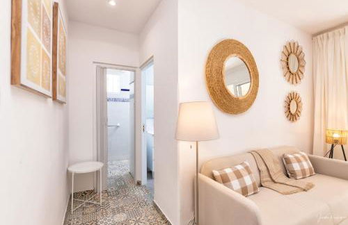 Bayton House - Foto 30