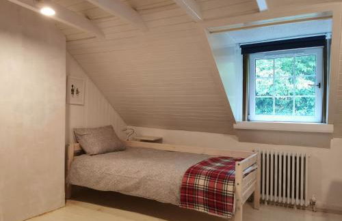 Arrochar Fern Cottage with Wood Burner & Loch View - Foto 17