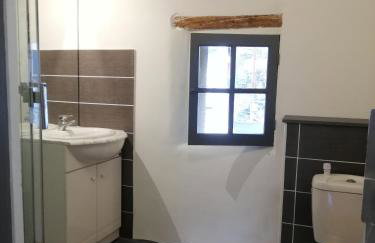 Grand gîte au coeur d'un charmant village - Foto 28