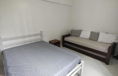 Mariechen 603, Perfeito, Central - Foto 17