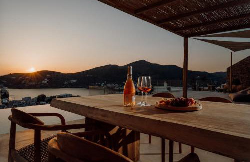 Villa Mirabilis - Foto 51