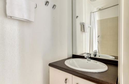 Vacancéole - Port Minervois - Photo 10