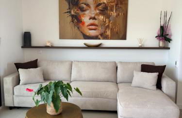 Appartement Duplex Rosas avec terrasse magnifique jacuzzi vue mer - Foto 35