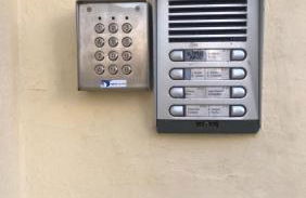 AP-1 XimoApartments con VISTAS PANORÁMICAS AL MAR - Photo 24