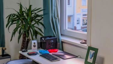 Goethes Haus - Photo 2