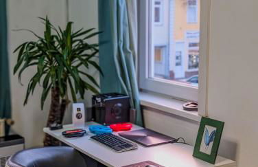 Goethes Haus - Foto 2