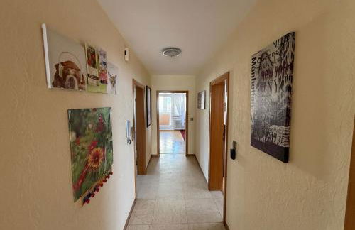 Ferienwohnung- Helena - Foto 45