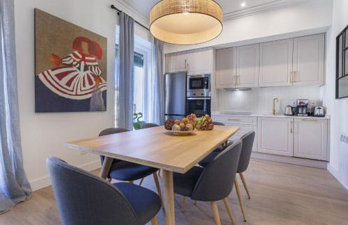 NoMad Rastro en Madrid - Foto 19