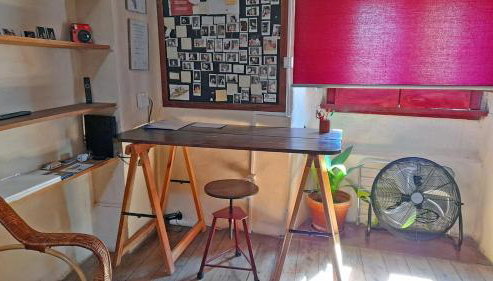 Casa Medieval de Nisa - Foto 4