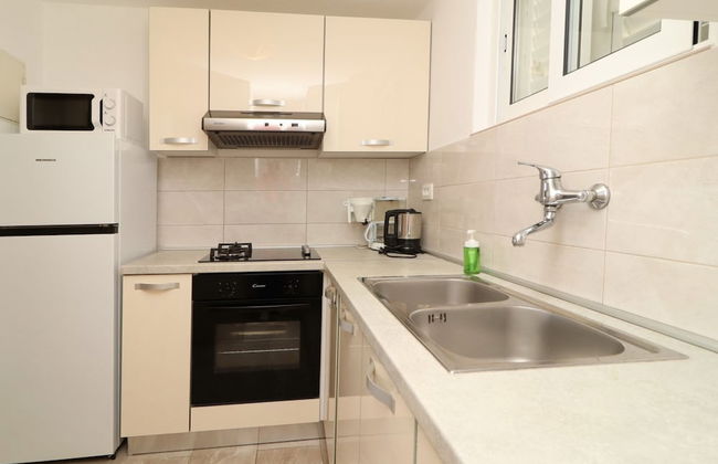 Holiday Home Neda - Foto 6