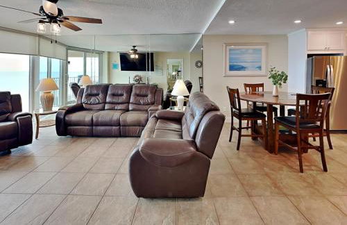 Shores Club 703 - Foto 8