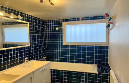 Grand Lodge - Foto 12