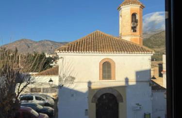 La Corrala de Chite - Foto 20