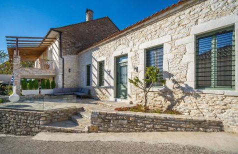 Hibiscus Villa - Foto 13