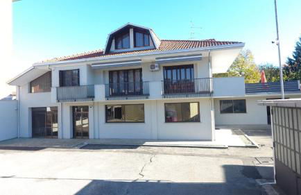 Oleggio Home - Foto 1