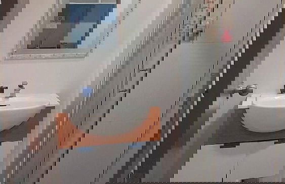 Panwa Beach Side Beachfront - Foto 48