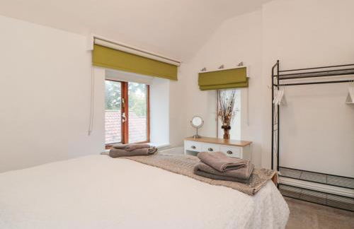 Minn's Cottage - Foto 12