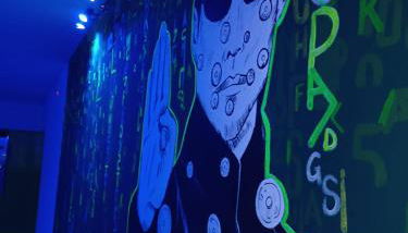 Casa FedericaPet con piscina interna privata e riscaldata - Photo 5