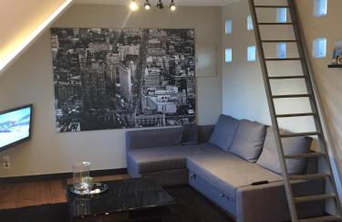 N9 Appartement de Charme - Foto 23